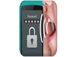 صدای من، رمز عبور من!؛ قفل هوشمند صدای مطمئن «Trusted Voice» به برخی گوشی‌های اندرویدی می‌آید!