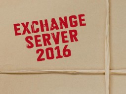پیش‌نمایش Exchange Server 2016 مایکروسافت آماده ورود به بازار