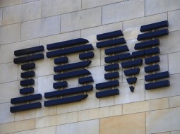 پلتفورم ابری IBM برای مقابله با ناامنی‌های سایبری