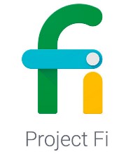 سرویس Project Fi گوگل راه‌اندازی شد