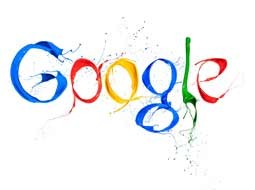 تلاش گوگل برای خرید حق اختراعات ثبت شده دیگران