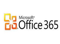 افزوده شدن ویژگی های امنیتی جدید به Office 365