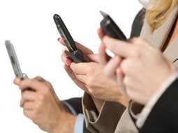 اعتراض شرکت‌های پیامکی به اعمال یکباره افزایش نرخ SMS