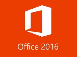 نخستین پیش‌نمایش عمومی Office 2016 عرضه شد