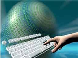 هشدار پدر اینترنت در مورد تبعات خطرناک جاسوسی سایبری دولت آمریکا