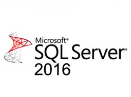 نسخه جدیدSQL Server  مایکروسافت تابستان عرضه می‌شود