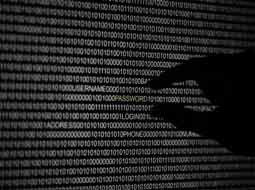 رایانه های لنوو در خطر حمله هکرها