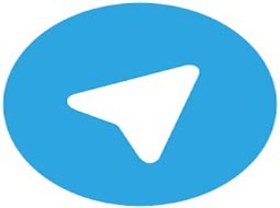 مخابرات مسدود کردن تلگرام را تکذیب کرد