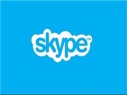 راه اندازی عمومی مترجم آنی اسکایپ به 50 زبان برای همه کاربران