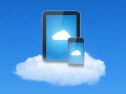 مایکروسافت مصرف اینترنت در خدمات ابری موبایلی را کاهش داد