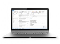 Outlook.com و Outlook مایکروسافت یکی می‌شوند