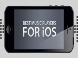 ۹ اپلیکیشن از بهترین پخش‌کننده‌های موسیقی مخصوص iOS