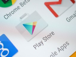 بیشترین خرید از Google Play در ژاپن انجام می‌شود