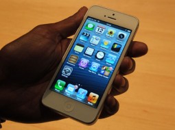 ۸۴ درصد سازمان‌ها به دنبال استفاده از دستگاه‌های موبایلی اپل