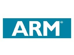 شرکت ARM به دنبال ورود به دنیای اینترنت اشیاء