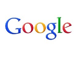 خدمات امنیتی جدید گوگل برای کاربران