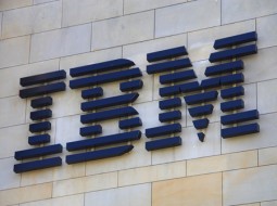 خدمات ابری Blue Box به IBM فروخته شد