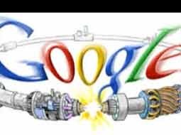 مخمصه‌ای که گوگل در اروپا گرفتار آن شد