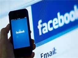ترفند تازه فیس‌بوک برای نفوذ به اندرویدی‌ها