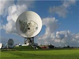 پرتاب چهارهزار ماهواره‌ به فضا برای دسترسی به اینترنت ارزان
