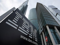 سیستم Spark شرکت IBM روی فضای ابری رفت