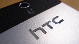HTC می‌خواهد مستقل بماند