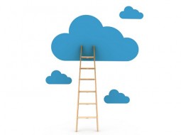 IBM فناوری Docker را روی فضای ابری برد