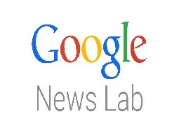 راه‌اندازی خدمات ویژه گوگل برای خبرنگارها