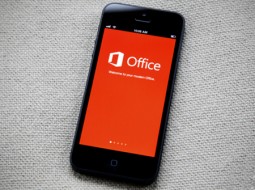 ابزار کاربردی Office مایکروسافت برای اندروید عرضه شد
