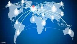 معرفی ده کشور برتر از نظر سرعت اینترنت