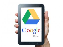 اشتراک همزمان چند فایل در Drive گوگل ممکن شد