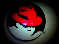 گسترش فعالیت‌های Red Hat در حوزه خدمات ابری