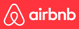ارزش Airbnb به ۲۴ میلیارد دلار رسید