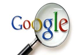 گوگل نتایج جستجو را دستکاری می‌کند