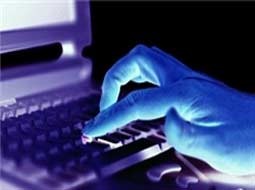 شرکت هک شده ایتالیایی یک دولت خارجی را عامل حمله دانست