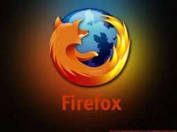 اصلاح آسیب‌پذیری‌های بحرانی فایرفاکس