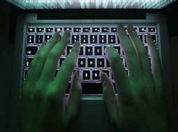 سرقت اطلاعات میلیونها نفر در یک هک اینترنتی