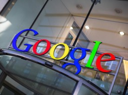 رضایت گوگل از درآمدهای فصل دوم سال مالی 2015