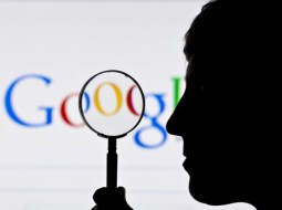 گوگل حامی رسمی توسعه نرم‌افزارهای متن‌باز شد