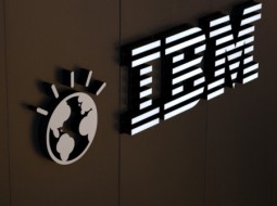 گام جدید IBM در حوزه مراکز داده-به‌عنوان-خدمات