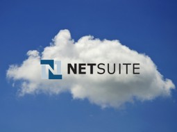 شکست بزرگ خدمات سازمانی NetSuite در فصل دوم 2015