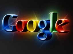 گوگل زندگی عادی کاربران را هم قابل جست‌وجو می‌کند