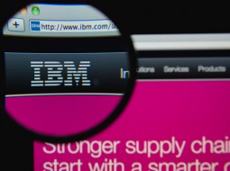 IBM پنجاه ابزار سازمانی خود را متن‌باز کرد