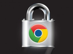 ۴۳ حفره امنیتی در Chrome 44 وصله شد