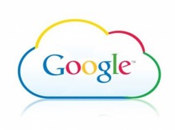 استفاده از کلیدهای رمزگذاری شخصی در خدمات ابری گوگل