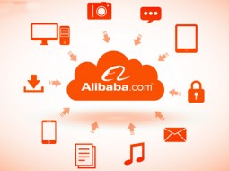 Alibaba یک میلیارد دلار در حوزه خدمات ابری سرمایه‌گذاری می‌کند
