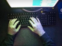 هکرهای روسی دو هفته ایمیل پنتاگون را از کار انداختند