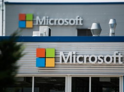 مایکروسافت شرکت آمریکایی InterDigital را به دادگاه کشاند
