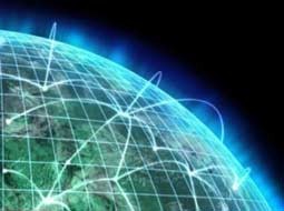 افزایش ۱۶برابری شبکه اینترنت تا ۲سال آینده