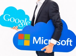 Office 365 محبوب‌ترین نرم‌افزار ابری برای سازمان‌های جهانی